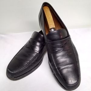 Fratelli Rossetti Loafers